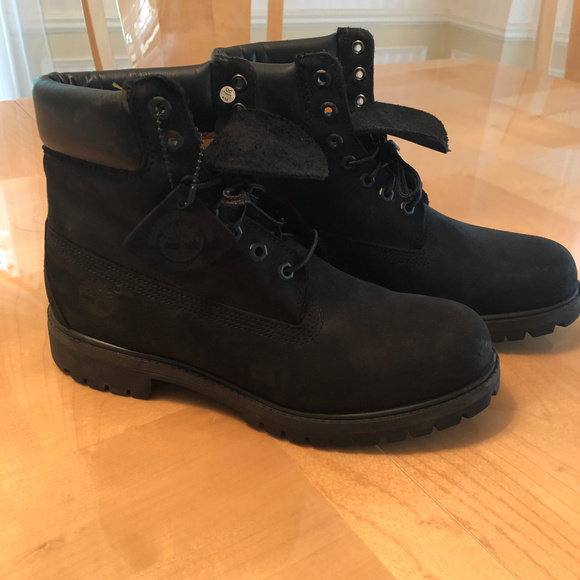 10073 timberland